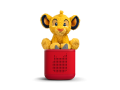 BOX11003868_2_a-Mc809oRY.png