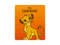 BOX11003868_4_a--QApfcqv.png