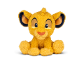 BOX11003868_1_a-bj1lAd9c.png