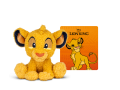 BOX11003868_3_a-1IfQQ1YH.png