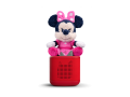BOX11003875_2_a-scUliVPJ.png