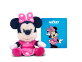 BOX11003875_3_a-h1a2zrUj.png