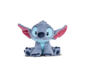 BOX11003879_1_a-qy2Jg2Dj.png