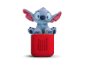 BOX11003879_2_a-glWsqOz3.png