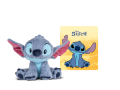 BOX11003879_3_a-ogBRECBy.png