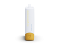 BOX11004394_3_a-mTdIlfHJ.png