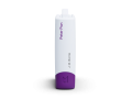 BOX11004679_3_a-ib9OHo5f.png