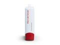 BOX11004737_3_a-M7H0-ndI.png