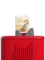 BOX11004737_4_a-lp6x7ML6.png