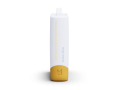 BOX11004859_3_a-OHwfsHhY.png