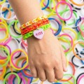 0014124_0014124_14124_6_product_detail.jpg