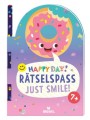 054031_JUSTSMILE_500x500.jpg