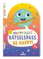 054031_BEHAPPY_500x500.jpg