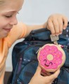 038292_DONUT_STIMMUNG_500x500.jpg