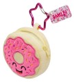 038292_DONUT_DETAIL_500x500.jpg