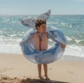 0033752_summer-2026-swim-beach-collection-480-shopify-square.webp