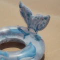 0033754_summer-2026-swim-beach-collection-482-shopify-square.webp