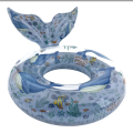 Screenshot 2026-05-19 at 16-32-02 Großer blauer Schwimmring mit Walflosse – sicheres Wasserspaß für Kinder Little Dutch.png
