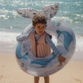 0033751_summer-2026-swim-beach-collection-474-shopify-square.webp