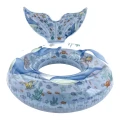0033758_swim-ring-with-tail-ocean-world-2016391-product-3-shopify-square.webp