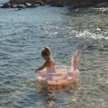 0033750_summer-2026-swim-beach-collection-174-shopify-square.webp