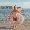 0033746_summer-2026-swim-beach-collection-169-shopify-square.webp