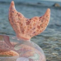 0033742_summer-2026-swim-beach-collection-213-shopify-square.webp