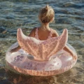 0033748_summer-2026-swim-beach-collection-173-shopify-square.webp