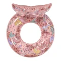 0033740_swim-ring-with-tail-dreamy-mermaid-2016390-product-2-shopify-square.webp