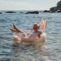 0033749_summer-2026-swim-beach-collection-176-shopify-square.webp