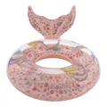0033741_swim-ring-with-tail-dreamy-mermaid-2016390-product-3-shopify-square.webp