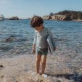 0034016_summer-2026-swim-beach-collection-471-shopify-square.webp