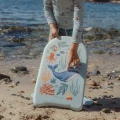 0034014_summer-2026-swim-beach-collection-479-shopify-square.webp