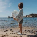 0034017_summer-2026-swim-beach-collection-472-shopify-square.webp