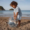 0033723_summer-2026-swim-beach-collection-626-shopify-square.webp