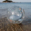 0033725_summer-2026-swim-beach-collection-628-shopify-square.webp