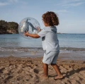0033724_summer-2026-swim-beach-collection-627-shopify-square.webp