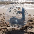 0033727_summer-2026-swim-beach-collection-679-shopify-square.webp