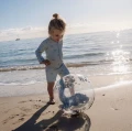 0033721_summer-2026-swim-beach-collection-681-shopify-square.webp