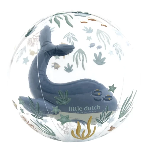 0033722_3d-beach-ball-ocean-world-2016389-product-1-shopify-square.webp