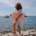 0034012_summer-2026-swim-beach-collection-717-shopify-square.webp
