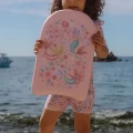 0034007_summer-2026-swim-beach-collection-719-shopify-square.webp