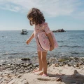 0034010_summer-2026-swim-beach-collection-477-shopify-square.webp