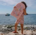 0034011_summer-2026-swim-beach-collection-716-shopify-square.webp
