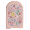 0034008_kickboard-dreamy-mermaid-2016353-product-1-shopify-square.webp