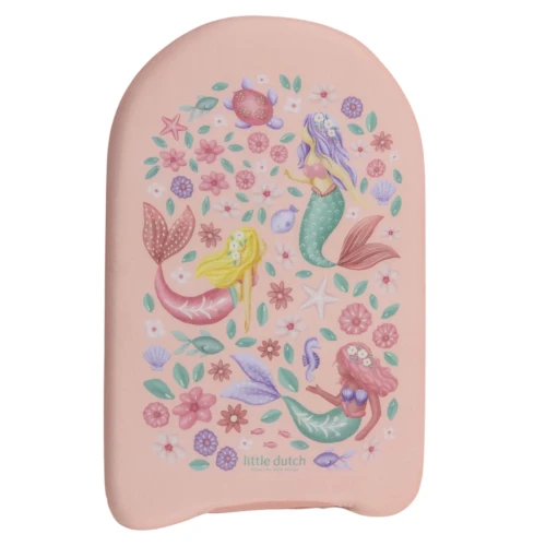 0034008_kickboard-dreamy-mermaid-2016353-product-1-shopify-square.webp