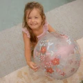 0027687_strandbal-3d-figuur-pink-flowers.webp