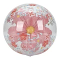 0027790_strandbal-3d-figuur-pink-flowers.webp