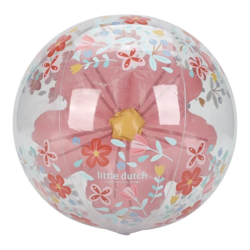 0027790_strandbal-3d-figuur-pink-flowers.webp