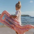 0033799_summer-2026-swim-beach-collection-186-shopify-square.webp